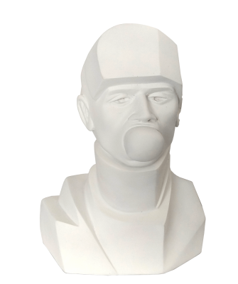 Adam